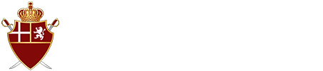 WWW.TOYSOLDIERS.DK