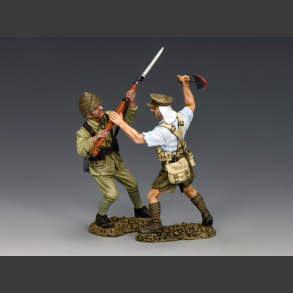 GALLIPOLI 1915 