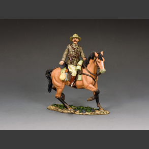 AUSTRALIAN LIGHT HORSE