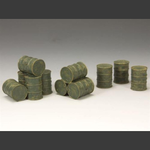 ACCESSORIES PRODUCTS