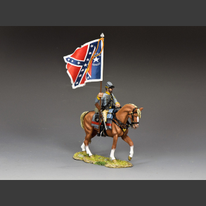 AMERICAN CIVIL WAR
