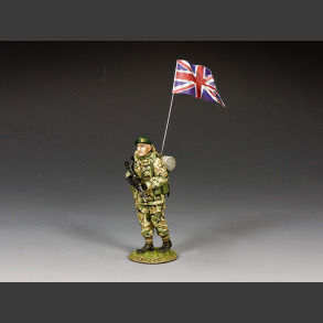 FALKANDS WAR  