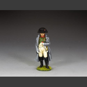 NAPOLEONIC