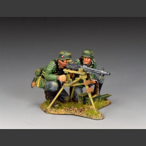 WWII