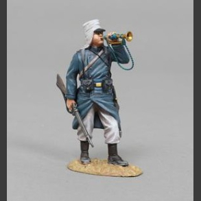 FRENCH FOREIGN LEGION