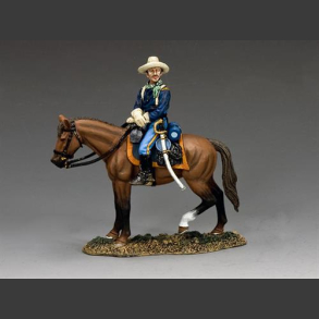 US CAVALRY