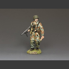 GERMAN LUFTWAFFE