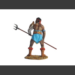 Retiarius