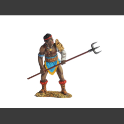 Retiarius