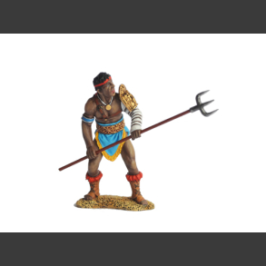 Retiarius