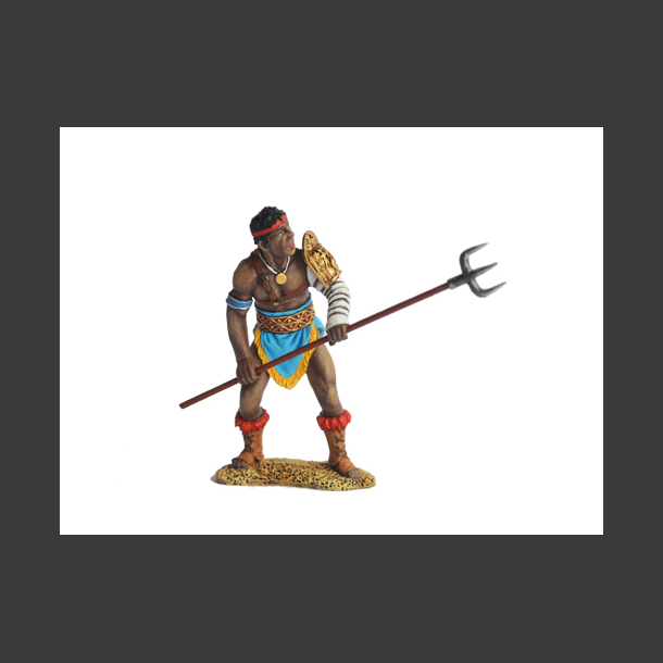 Retiarius