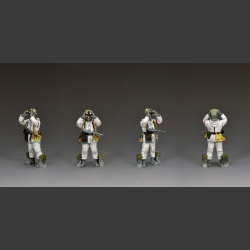  Ostfront Skywatcher