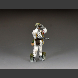  Ostfront Skywatcher