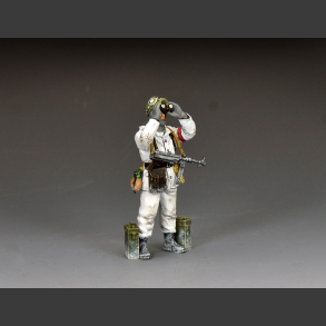  Ostfront Skywatcher