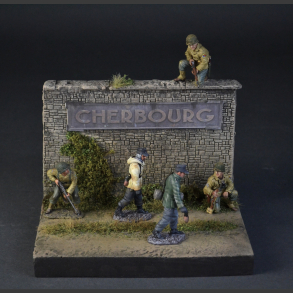 Wall 
