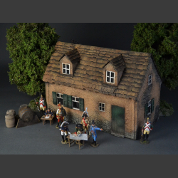 Farmhouse