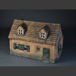 Farmhouse