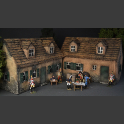 Farmhouse