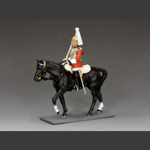  Life Guards Trooper