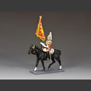  Life Guards Trooper