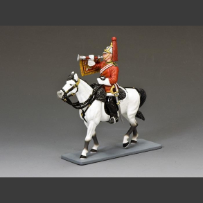  Life Guards Trooper