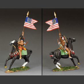  American Flag