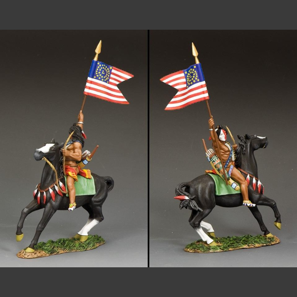  American Flag