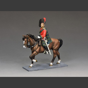  Life Guards Trooper
