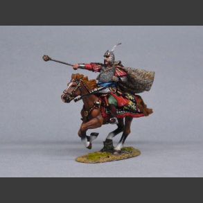 John III Sobieski, King of Poland