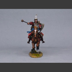 John III Sobieski, King of Poland