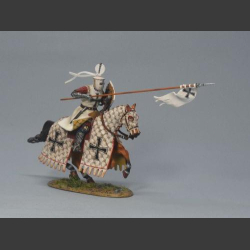 German/Teutonic Knight