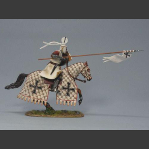 German/Teutonic Knight