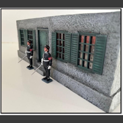 Hitlers Wolf's Lair