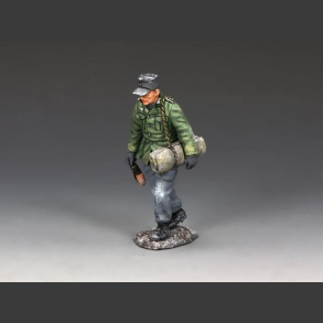 German Prisoner #1