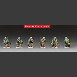 The Combat Photographer