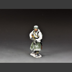 The Scout
