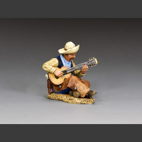 The Original Country & Western
