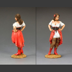 Rosalita