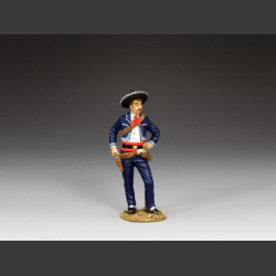 "Diego"