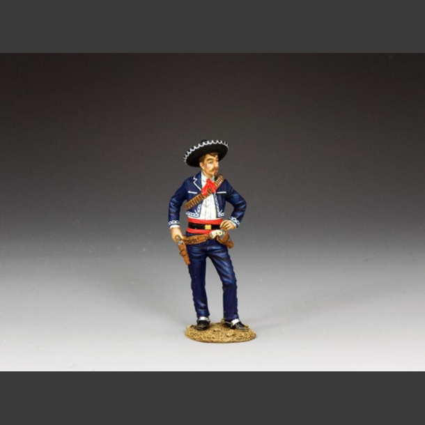 "Diego"