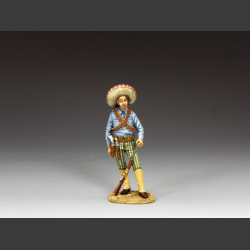 "Diego"