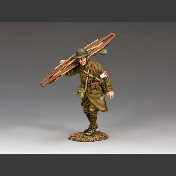 Medic