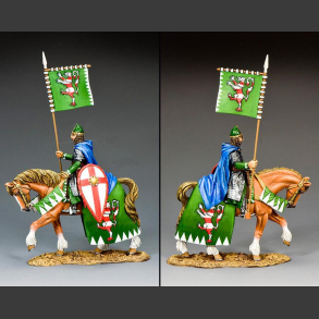 The Green Knight