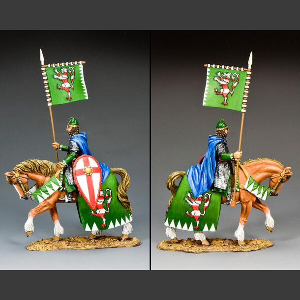 The Green Knight