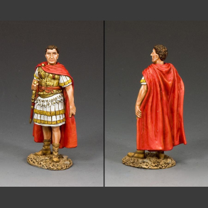 Pompey the Great