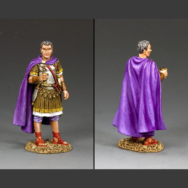Germanicus