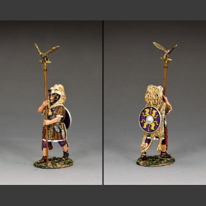 Praetorian Aquilifer