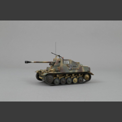 Marder II - 121