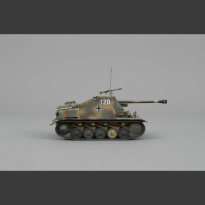 Marder II - 120