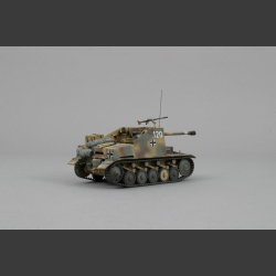 Marder II - 120